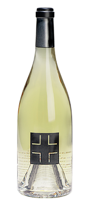 2024 Croix Fenceline Sauvignon Blanc, Croix Estate Vineyard, Russian River Valley