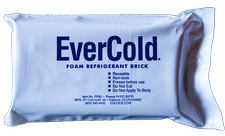 Cold Pack Shipping