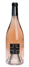 2024 Croix Ruxton Sands Rose' of Pinot Noir, Ruxton Vineyard, Sonoma Coast