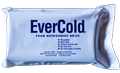 Cold Pack Shipping